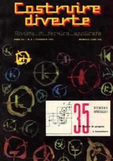 Copertina